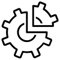 36